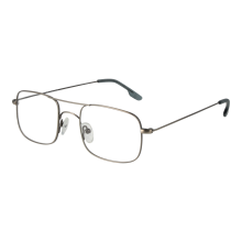 Johnny Loco Optical Frame JLE1606 02 49 Milton