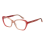 Guess Guess Optical Frame GU50115 074 52 1