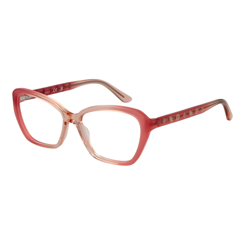 Guess Guess Optical Frame GU50115 074 52