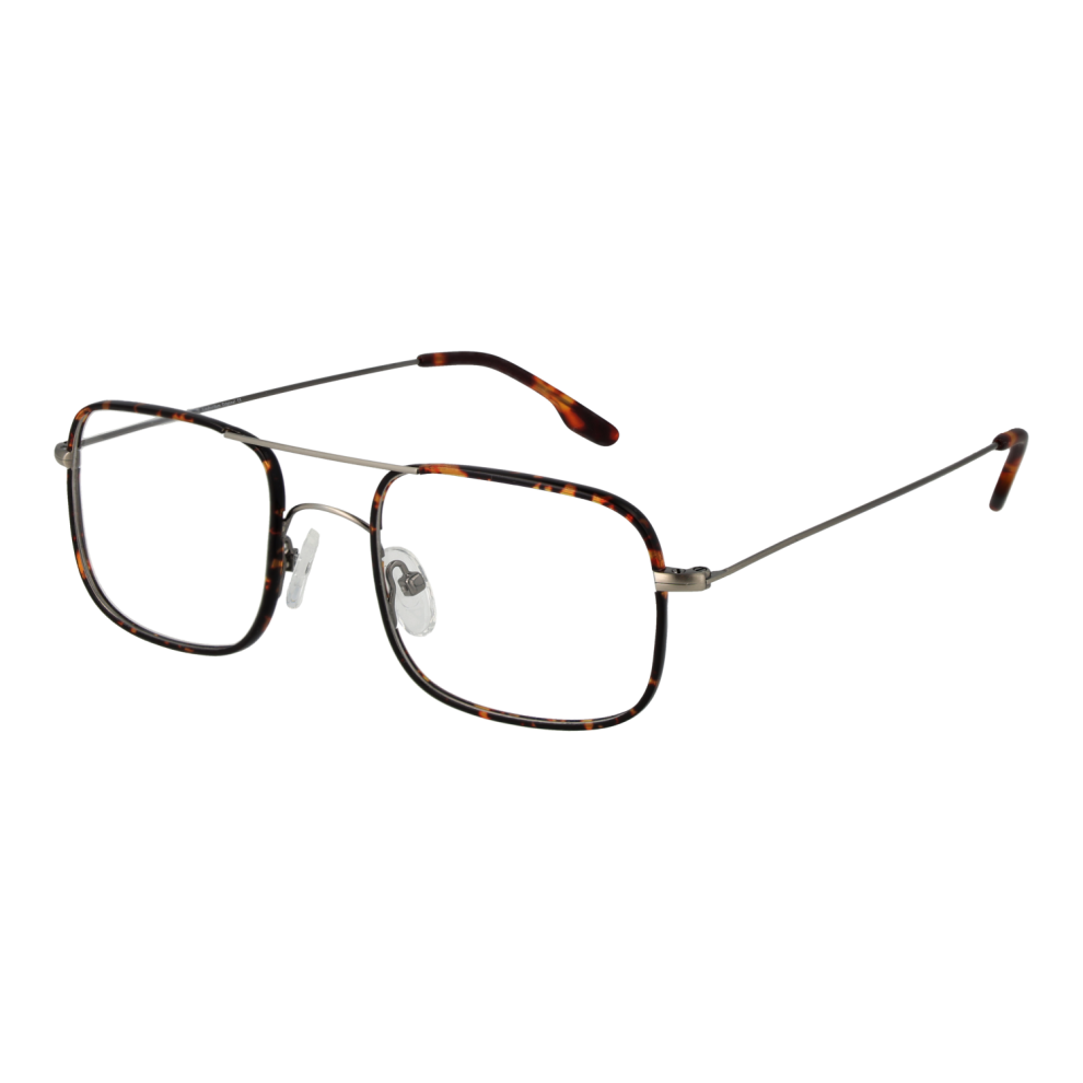 Johnny Loco Optical Frame Jle1606 02B 49 Milton