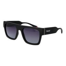 Polaroid Sunglasses PLD 6224/S/X 003WJ 54
