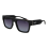 Polaroid Polaroid Sunglasses PLD 6224/S/X 003WJ 54 1