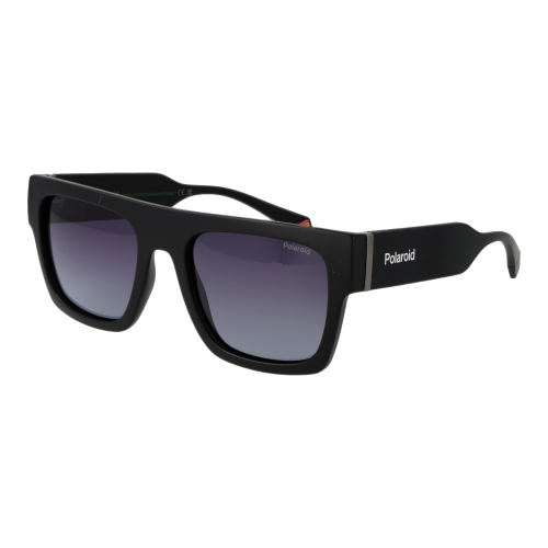 Polaroid Polaroid Sunglasses PLD 6224/S/X 003WJ 54