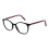 Pepe Jeans Pepe Jeans Optical Frame PJ3425 52 52 1