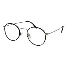 Johnny Loco Optical Frame JLE1701 02D 49 Andie