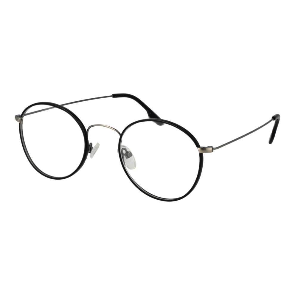 Johnny Loco Optical Frame Jle1701 02D 49 Andie
