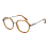 Guess Guess Optical Frame GU50098 044 50 1