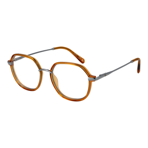 Guess Guess Optical Frame GU50098 044 50