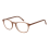 Johnny Loco Optical Frame JLE1602 19 49 Patrick 1