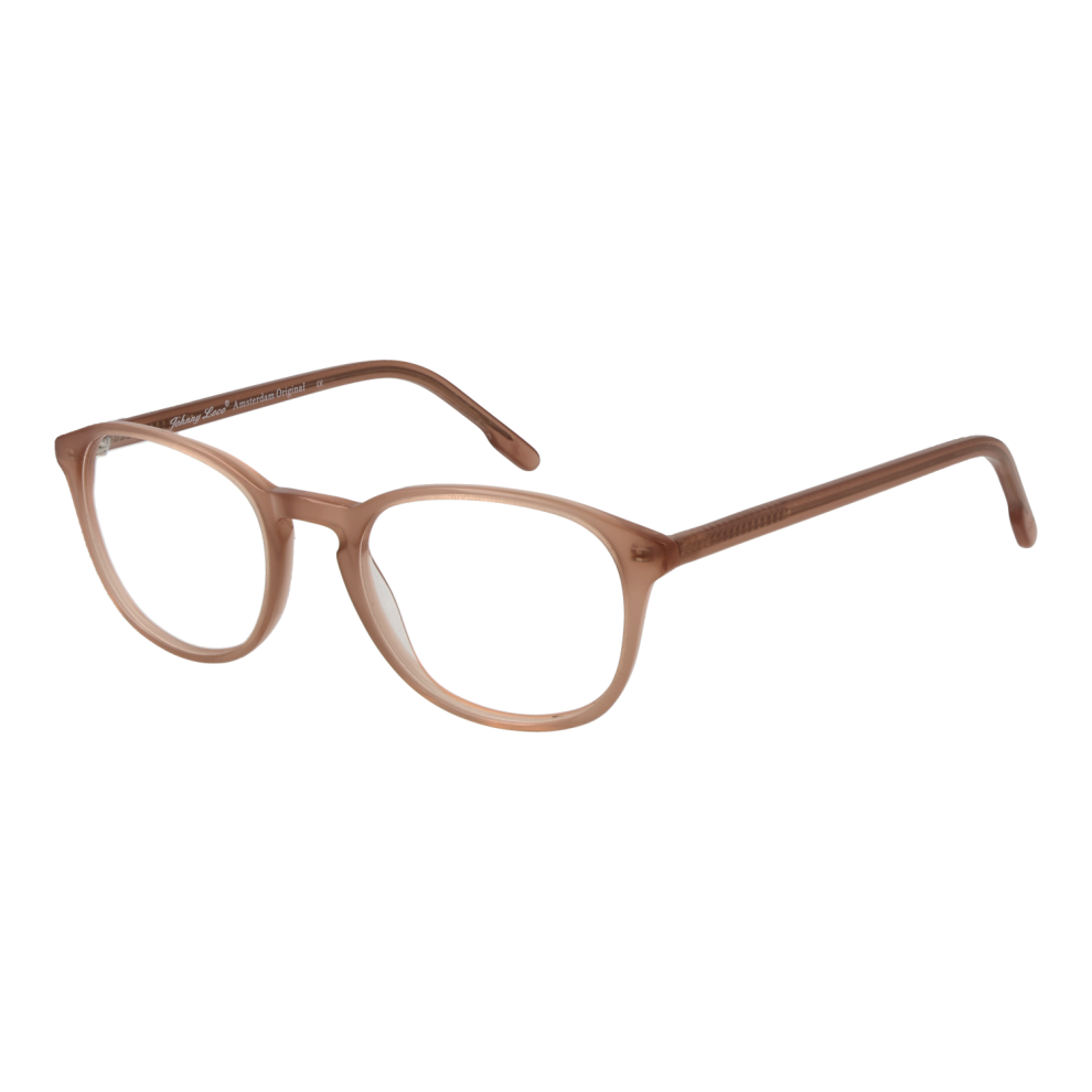 Johnny Loco Optical Frame Jle1602 19 49 Patrick