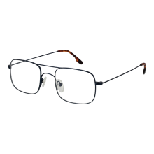 Johnny Loco Optical Frame JLE1606 05 49 Milton