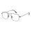 Johnny Loco Optical Frame JLE1606 05 49 Milton 1
