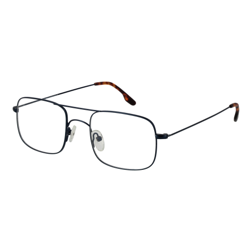 Johnny Loco Optical Frame JLE1606 05 49 Milton