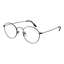 Johnny Loco Optical Frame JLE1701 04 49 Andie