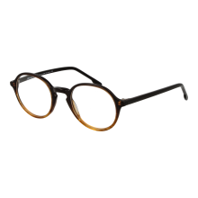 Johnny Loco Optical Frame JLE1705 18 48 Buckley