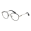 Taylor Morris Optical Frame TM09 C1 50 1