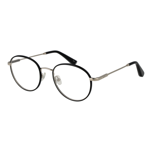 Taylor Morris Optical Frame TM09 C1 50