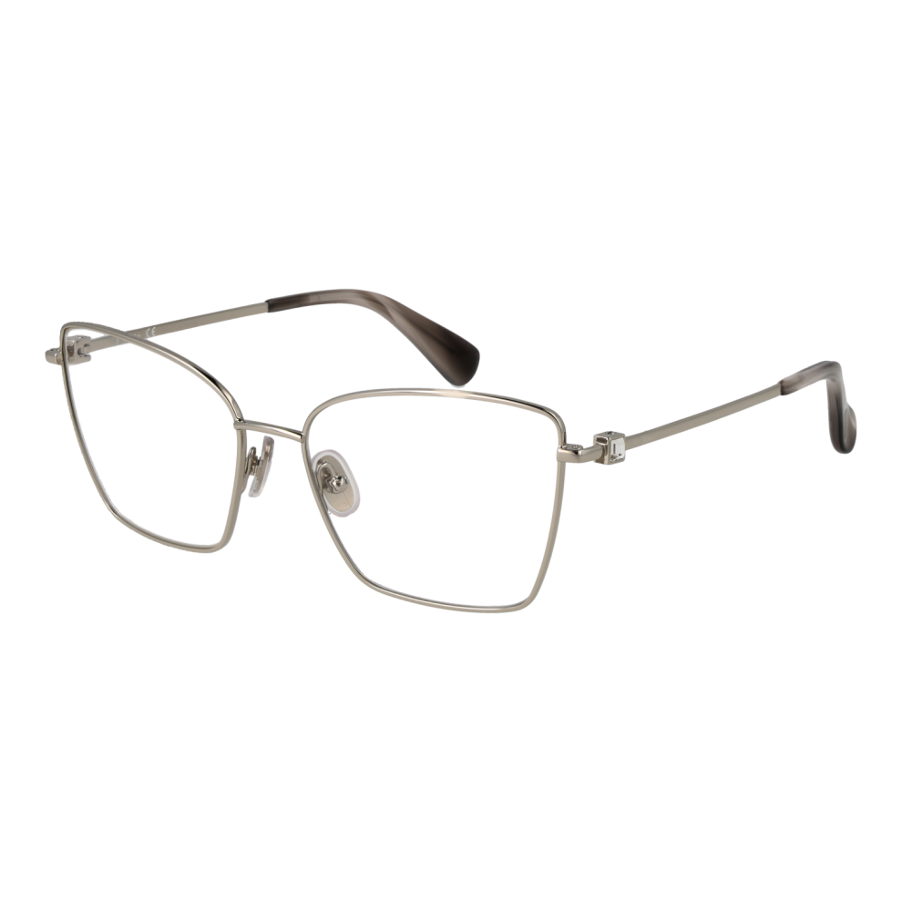 Max Mara Optical Frame Mm5048 016 55