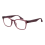 Converse Converse Optical Frame CV5079 533 52 1