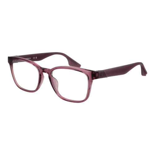Converse Converse Optical Frame CV5079 533 52