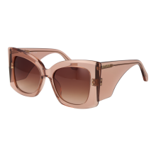 Replay Sunglasses RY646 S03 53
