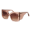 Replay Sunglasses RY646 S03 53 1