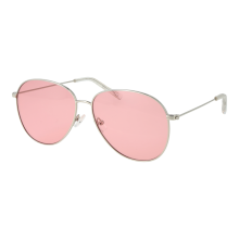 Replay Sunglasses RY617 S04 60