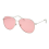 Replay Sunglasses RY617 S04 60 1