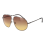 Replay Sunglasses RY623 S04 62 1