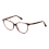 Max Mara Optical Frame MM5055 074 54 1