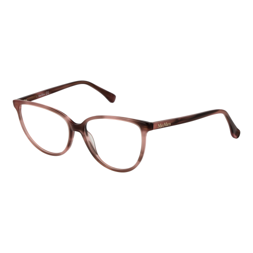 Max Mara Optical Frame MM5055 074 54