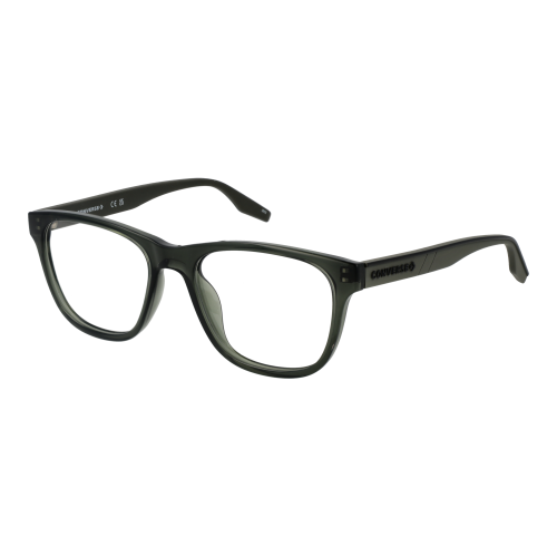 Converse Converse Optical Frame CV5087 313 53