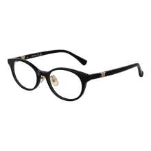 Max Mara Optical Frame MM5127-D 001 49