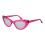 Replay Sunglasses RY626 S04 52 1