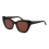 Replay Sunglasses RY663S R02 53 1