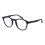 Gant Optical Frame GA3301 091 50 1