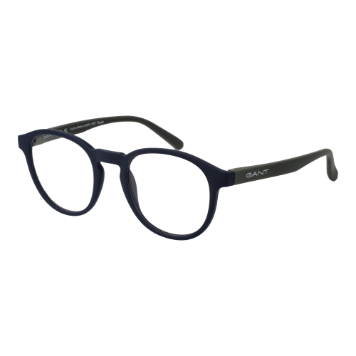 Gant Optical Frame GA3301 091 50