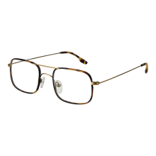 Johnny Loco Optical Frame JLE1606 03C 49 Milton