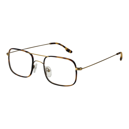 Johnny Loco Optical Frame JLE1606 03C 49 Milton