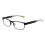 Nike Nike Optical Frame NIKE 5574 015 47 1