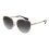 Ralph Sunglasses 0RA4144 91168G 58 1