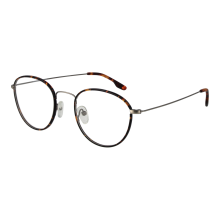 Johnny Loco Optical Frame JLE1604 02B 50 Indy