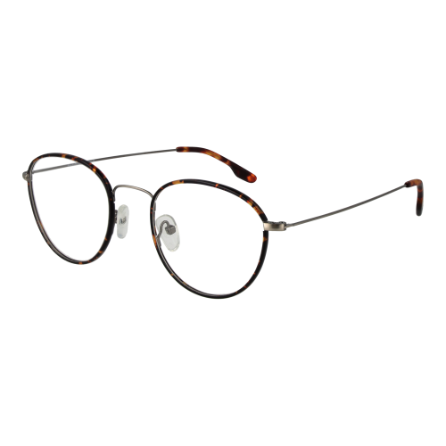 Johnny Loco Optical Frame JLE1604 02B 50 Indy