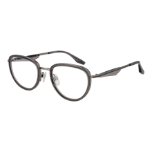Trussardi Optical Frame TSM1005 T01 52