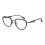 Trussardi Optical Frame TSM1005 T01 52 1