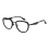 Trussardi Optical Frame TSM1005 A01 52 1