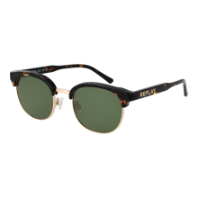 Replay Sunglasses RY680S H01 50