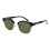 Replay Sunglasses RY680S H01 50 1