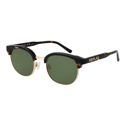 Replay Sunglasses RY680S H01 50