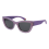 Polaroid Polaroid Sunglasses PLD 6237/S/X 789M9 52 1